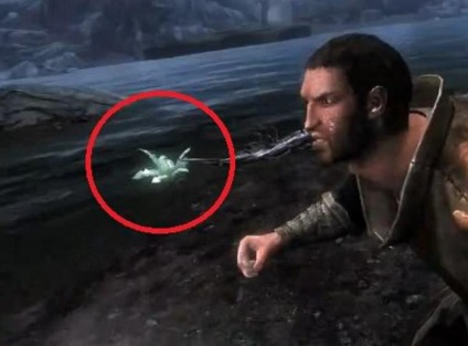 Nirnroot mi ez, és mit eszik (root) Nirnroot mi ez, és mit eszik