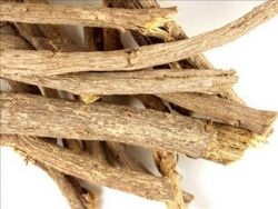 Édesgyökér - alkalmazás (root) Édesgyökér - alkalmazása