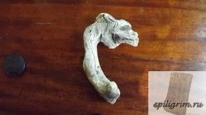 Korneplastika - oldalamon (korneplastika) Korneplastika - oldalamon