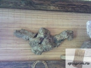 Korneplastika - oldalamon (korneplastika) Korneplastika - oldalamon
