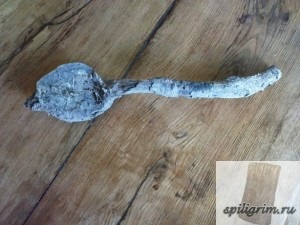Korneplastika - oldalamon (korneplastika) Korneplastika - oldalamon