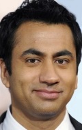 Van Wilder (2002) néz online ingyen (felek) Van Wilder (2002) néz online ingyen