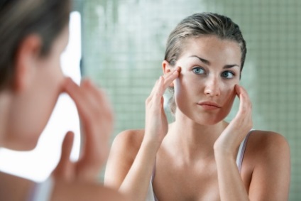 Kozmetikai sárgabarackoiaj értékelések használata sárgabarack arc- és orrcseppek Aspera