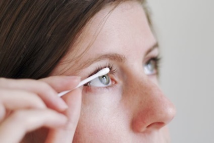 Kozmetikai sárgabarackoiaj értékelések használata sárgabarack arc- és orrcseppek Aspera