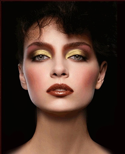 Kozmetika Nouba vásárolni az online boltban Beauty Club