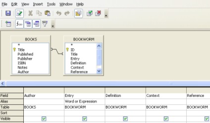Gyors használati útmutató bázis (II), és elérhető csak a munka az irodai (LibreOffice) Gyors használati útmutató bázis (II), és elérhető csak a munka az irodai