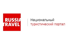 Kreatív csomagolás friss hal és tenger gyümölcsei, kreatív (pr) Kreatív csomagolás friss hal és a tenger gyümölcsei, a kreatív