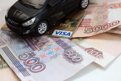 Hitelt a legjobb hitel ajánlat (ajánlatok) Hitelt a legjobb ajánlatot a hitelek