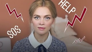 Rosacea krém véleménye az arcon (arc) Cream rosacea az arc vélemények