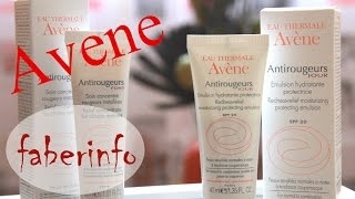 Rosacea krém véleménye az arcon (rosacea) Cream rosacea az arc vélemények