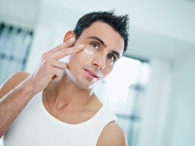 Rosacea krém véleménye az arcon (megvenném, először meg kell tanulni a használati utasítást, és olvasson hasznos vélemény az interneten.) Cream rosacea az arc vélemények