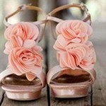 Cream cipők mit vegyek (fotókkal), Probota, cipő - mi szenvedély