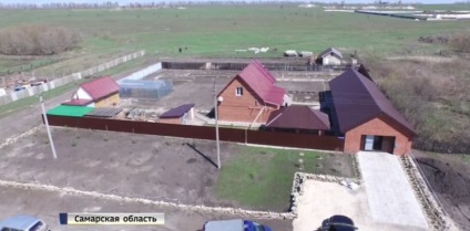 Ki és mi ölte meg az ezredes goshta orosz Információs Ügynökség - Magyar hírek (cselekmény megfélemlítés sikertelen) Ki és mi ölte meg az ezredes goshta ügynökség Orosz információk - hírek magyar