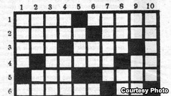 okos rejtvényeket (crosswords) Hol volt a Amennyiben okos rejtvényeket eltűnt