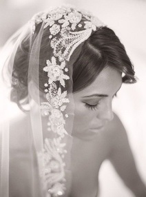Vallási esküvői ruhák badgley mischka (Badgley) Vallási esküvői ruhák Badgley Mischka