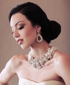 Vallási esküvői ruhák Badgley Mischka (stílus) Vallási esküvői ruhák Badgley Mischka