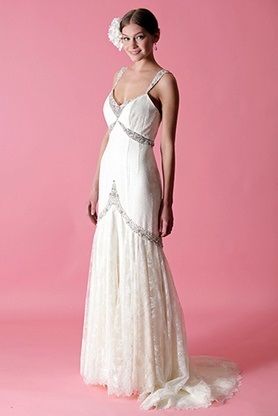 Vallási esküvői ruhák badgley mischka (Badgley) Vallási esküvői ruhák Badgley Mischka