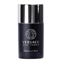 Vásárolja dezodorok Versace online áruház lookbuck