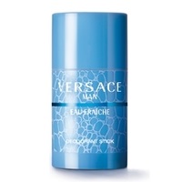 Vásárolja dezodorok Versace online áruház lookbuck