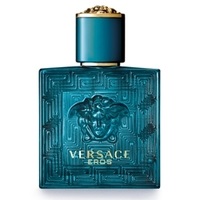 Vásárolja dezodorok Versace online áruház lookbuck