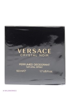 Vásárolja dezodorok Versace online áruház lookbuck