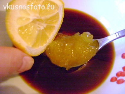 Csirke filé szezámmagos, ízletes fényképpel (filé) Csirke filé szezámmagos, ízletes fotókkal