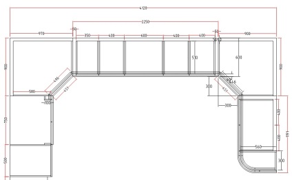 Kitchen klasszikus - a projekt (a kezüket), • útmutató bútor mesterek • projektek (konyhai felső modul) Kitchen klasszikus - a projekt (kezük) • útikönyv bútor mesterek • projektek