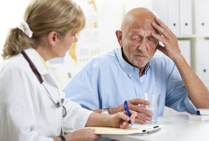 Iszkémiás sztrók kezelésében hatékony gyógyszerek széles köre (stroke) Iszkémiás sztrók kezelésében hatékony gyógyszerek széles köre