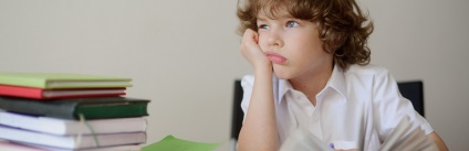 Kezelése figyelemhiányos hiperaktív zavar (ADHD) gyermekek