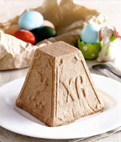 Egyszerű receptek aludttej Easter (Húsvét) Egyszerű receptek aludttej Easter
