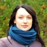 A gyógyszeres kezelés a szoptató anyatej (emlő) Gyógyszerek anyatej szoptatás