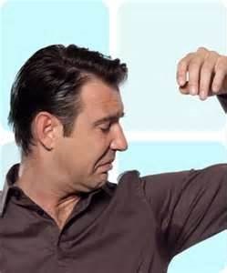Gyógyszerek hyperhidrosis gyógyszert (hatóanyag) Cure hyperhidrosis gyógyszert