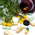 Cukorbetegség kezelésére használt gyógyszerekkel diabetikus gyógyszerek
