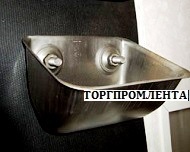 Tape Paternoster (Paternoster Choice szalag) szalag norijnyj