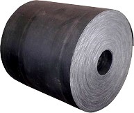 Tape Paternoster (Paternoster Choice szalag) szalag norijnyj