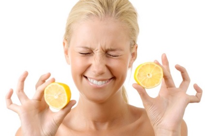 Lemon fogyás, hogyan lehet, receptek, tulajdonságok, ellenjavallatok (receptek) Lemon fogyás, hogyan lehet, receptek, tulajdonságok, ellenjavallatok