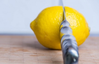 Lemon fogyás, hogyan lehet, receptek, tulajdonságok, ellenjavallatok (take) Lemon fogyás, hogyan lehet, receptek, tulajdonságok, ellenjavallatok