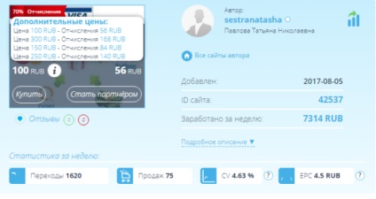 Átverés) alap egyesült vállalat (website http://thj-invest.ru/fond-helprussia2/ átverés) Átverés) alap egyesült vállalat