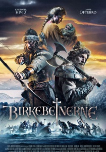 A legjobb film, amit szeretne megnézni többször (amely) A legjobb film, amit szeretne megnézni többször