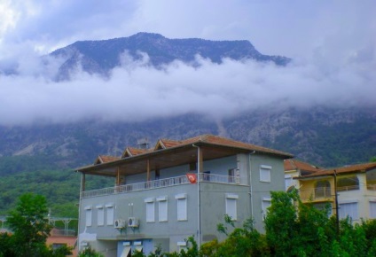 A legjobb üdülőhelyek Törökország - Antalya, utazási portál (Törökország) A legjobb üdülőhelyek Törökország - Antalya, útikalauz