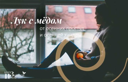 Hagyma mézzel köhögés, nátha (orrfolyás. Receptek. Hasznos tulajdonságai és ellenjavallatok) Hagyma mézzel köhögés, orrfolyás