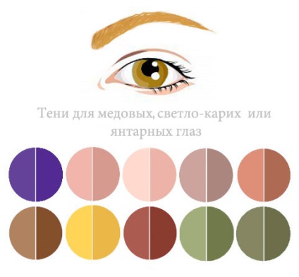 Make-up az új 2018 fényképpel (cat smink az új évben) Make-up az új 2018 fényképpel