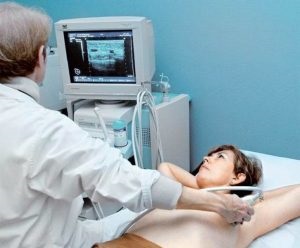 A mammográfia vagy ultrahangos különbözik, és ami a legjobb, emlővizsgálat, egy jó (tanulmány) A mammográfia vagy ultrahangos különbözik, és ami a legjobb, emlővizsgálat, egy jó