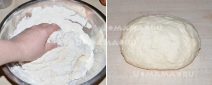 Manti tök és a burgonya (éhgyomri) (sütőtök) Manti tök és a burgonya (éhgyomri)