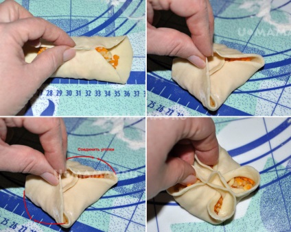 Manti tök és a burgonya (éhgyomri) (sütőtök) Manti tök és a burgonya (éhgyomri)