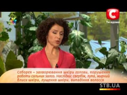 süt a maszk - minden bude jó - Issue 33 - minden rendben lesz az (legyen) süt a maszk - minden bude jó - Issue 33 - minden rendben lesz a