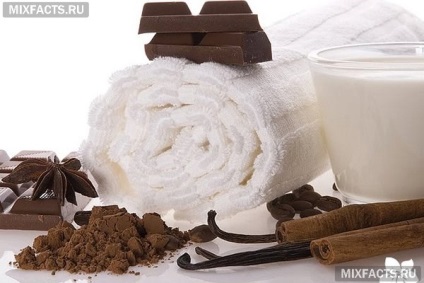 A kakaóvaj használt kozmetikai és gyógyszer (kakaó) Cocoa alkalmazás a kozmetika és az orvostudomány olaj