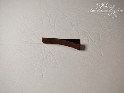 Mester osztályban kontúr Quilling (Mesterkurzus kontúr Quilling) Mester osztályban kontúr Quilling