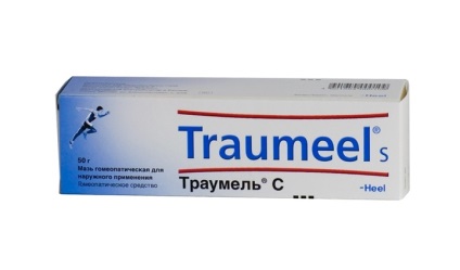 Kenőcs a fájó izmokat felmelegedés, fájdalomcsillapító és gyulladáscsökkentő (felmelegedés) Kenőcs a fájó izmokat felmelegedés, fájdalomcsillapító és gyulladáscsökkentő