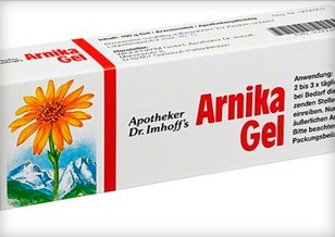 Kenőcs nyomásfoltoktól szeme alatt (heparin, badyaga, troksevazin, mentő és árnika) (heparin) Kenőcs nyomásfoltoktól szeme alatt (heparin, badyaga, troksevazin, mentő és árnika)